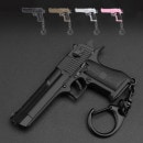 �ڤ椦�ѥ��å��оݡ�����330�ߡˡ�UFC 1/4�������� �ǥ����ȥ������� ������������ʳƥ��顼�����