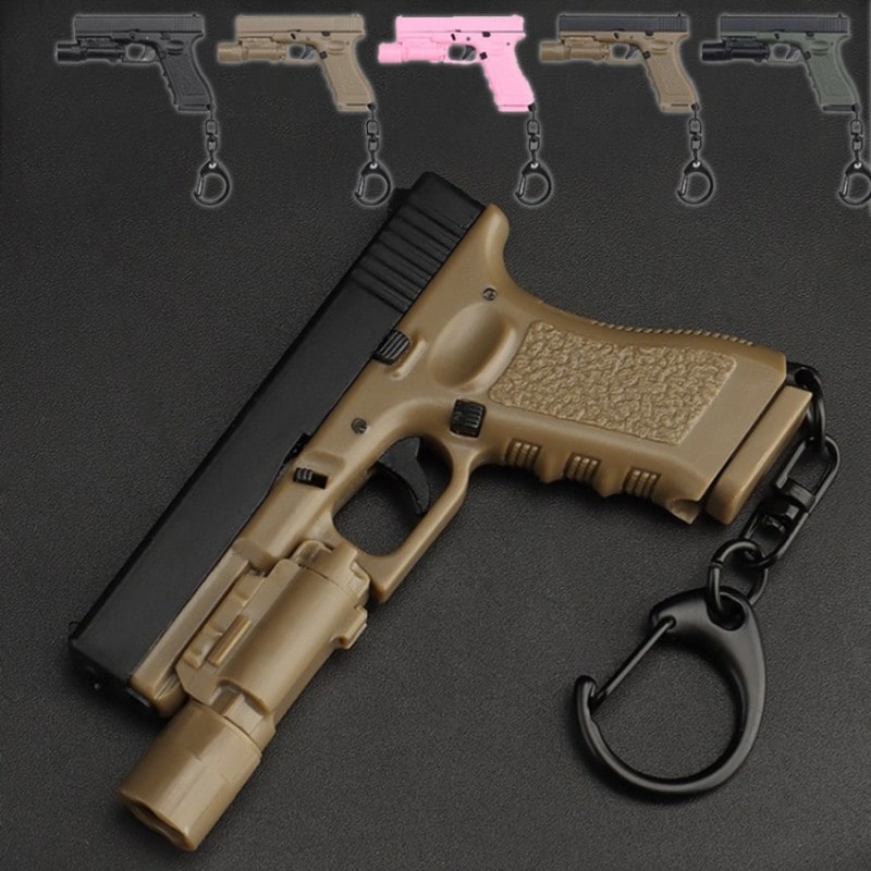 �ڤ椦�ѥ��å��оݡ�����330�ߡˡ�UFC 1/4�������� Glock17 ������������ʳƥ��顼�����