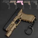�ڤ椦�ѥ��å��оݡ�����330�ߡˡ�UFC 1/4�������� Glock17 ������������ʳƥ��顼�����