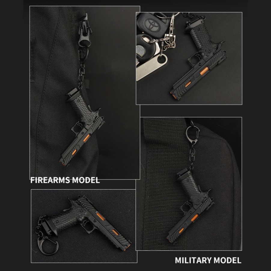 (部品) タランバトラー　テクニカルコンバットマスター　ジャンク品 000000051477_2_3vn20f9.jpg