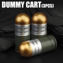 WOSPORT M433������ ���ߡ�����͡��ɥ����㡼�����ȥ�å� 3ps