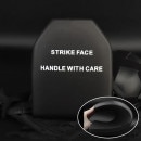 WOSPORT SAPI ������ EVA ���ߡ��ץ졼�� 2ps