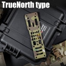 WOSPORT TrueNorth ۥ륹ץ (ƥ顼)