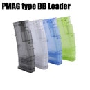 WOSPORT P-MAG BB(500rds)ʳƥ顼