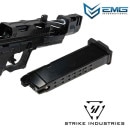 EMG/Strike Industries ARK-17 23Ϣޥ