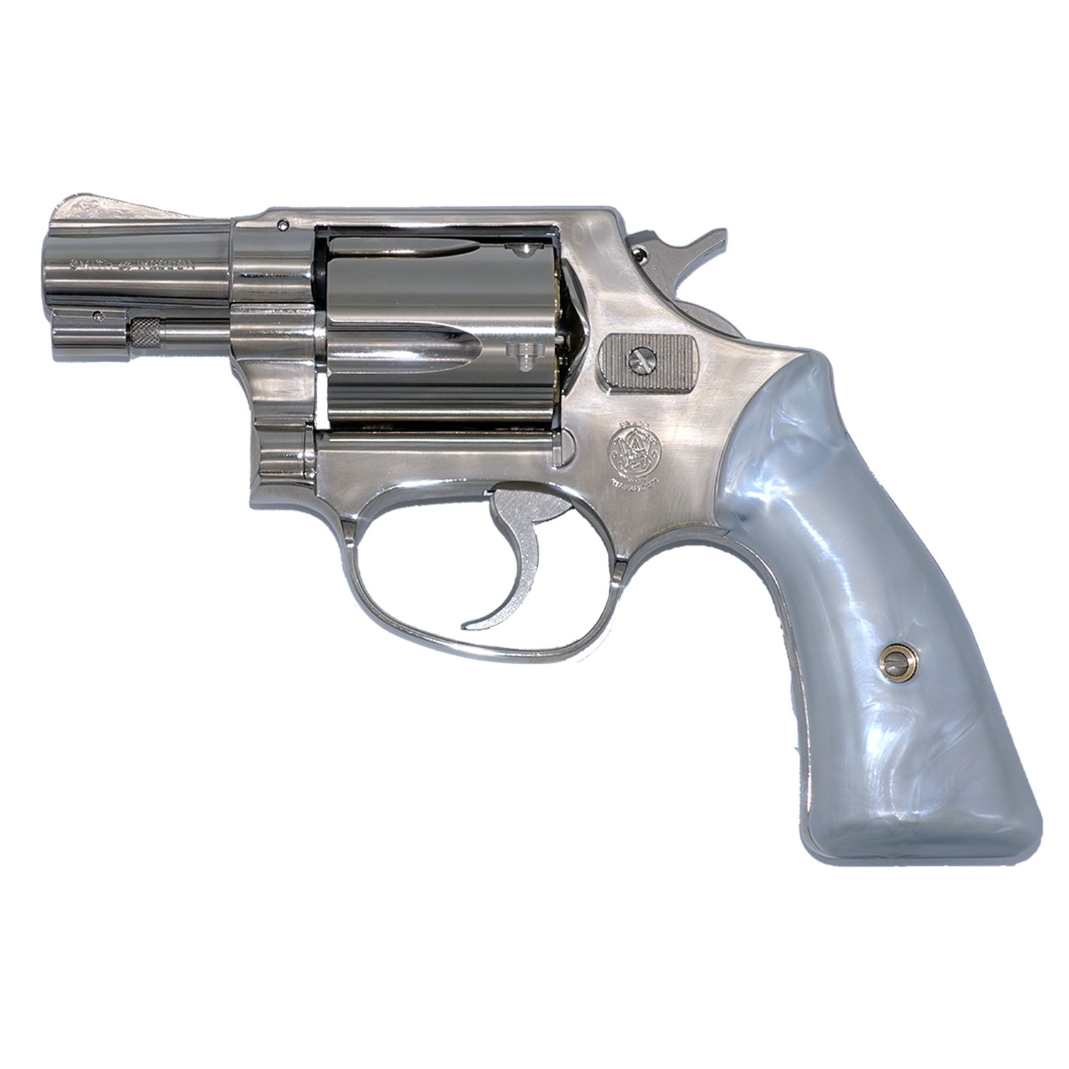 タナカチャン様 リクエスト 2点 まとめ商品 リクエスト 2点 まとめ商品 K様 リクエスト 2点 まとめ商品