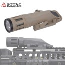 SOTAC INFORCE WMLx Gen.2 饤 DE