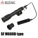 SOTAC SF M600B ȥ饤 BK