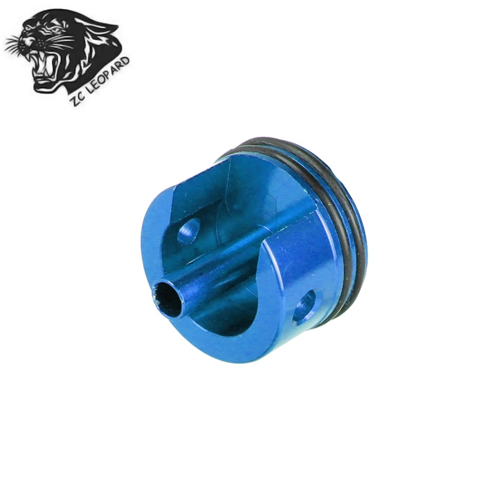 月間セール40％OFF】【ゆうパケット対象（全国330円）】ZC CNC アルミ