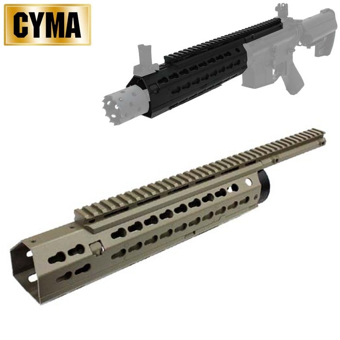 �ڥ����ȥ�åȡ�70%OFF��CYMA VLTOR CASV-KM������ �ϥ�ɥ����� TAN