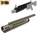 ڥȥåȡ70%OFFCYMA VLTOR CASV-KM ϥɥ TAN