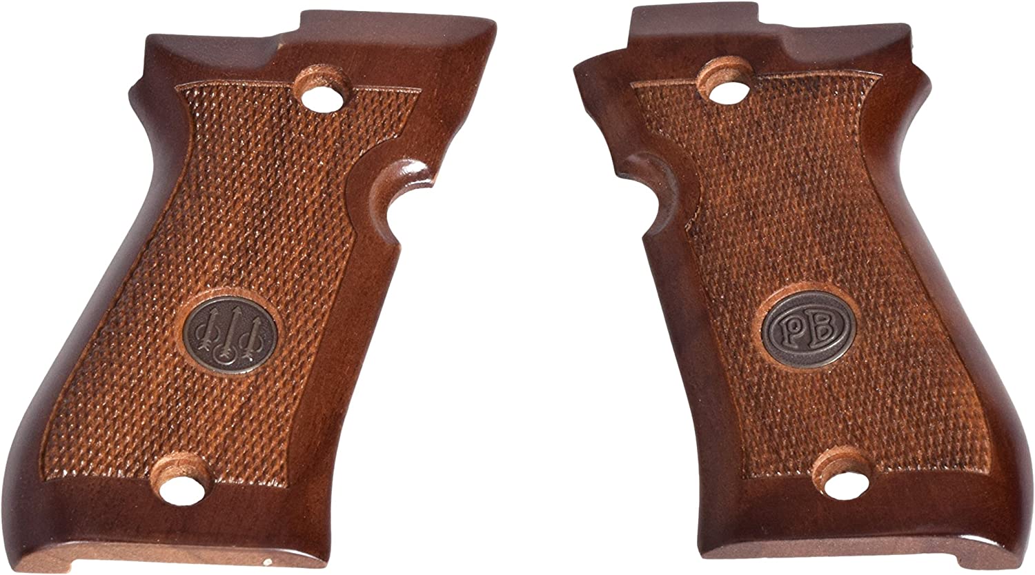 BERETTA ���� M84���꡼���� ��������å� (����)��QQ_C76901_902