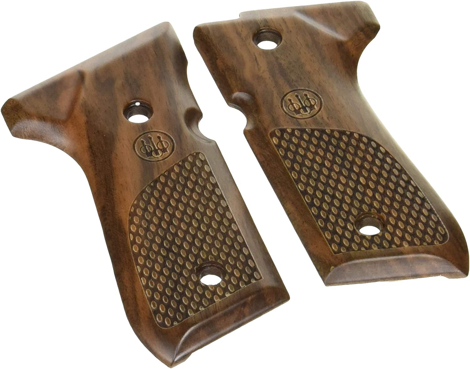 BERETTA ���� M92F���꡼���� ��������å� (�졼����)��QQ_E00219