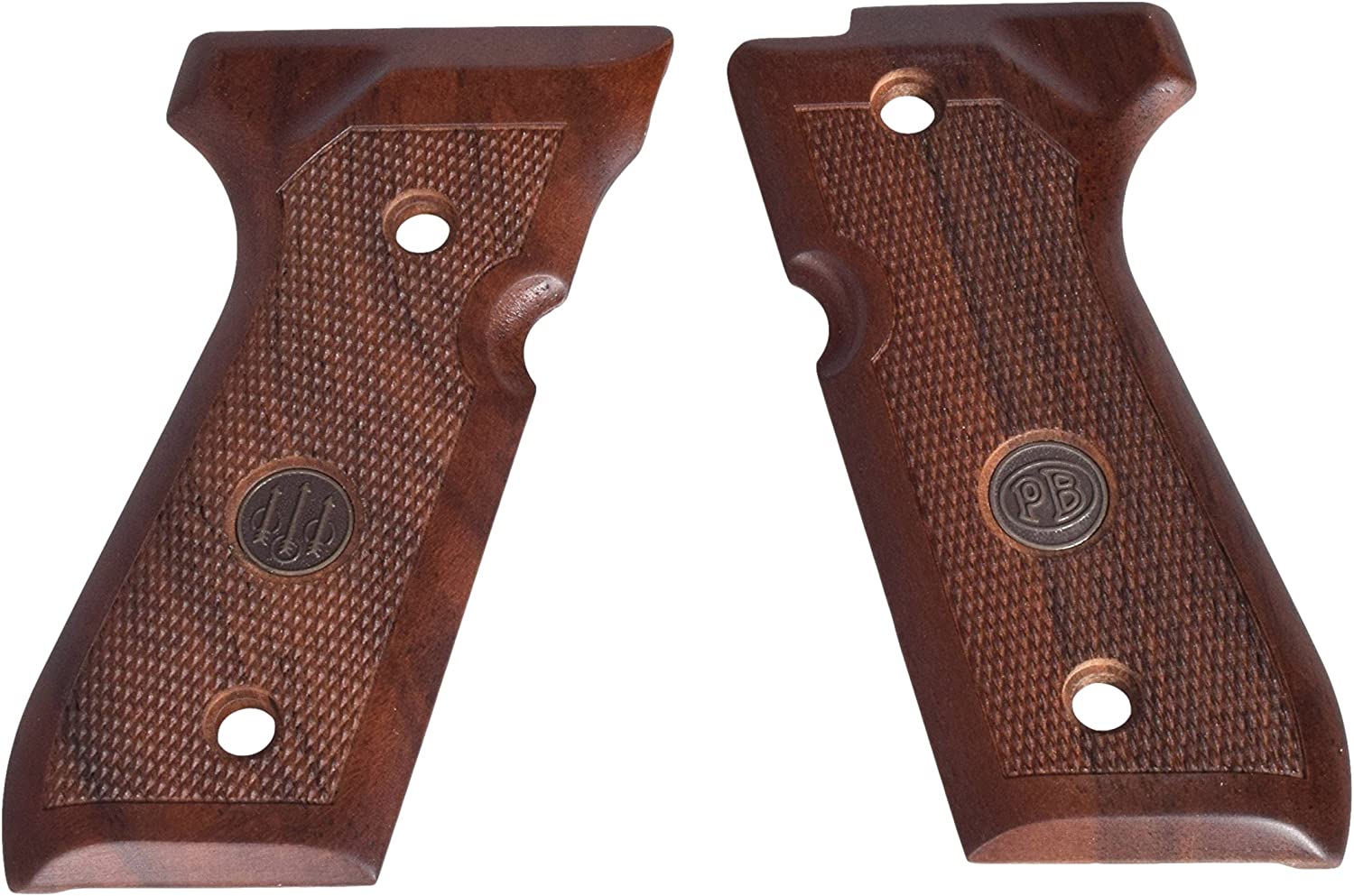 BERETTA ���� M92FS�� ��������å� (����)��QQ_E00751