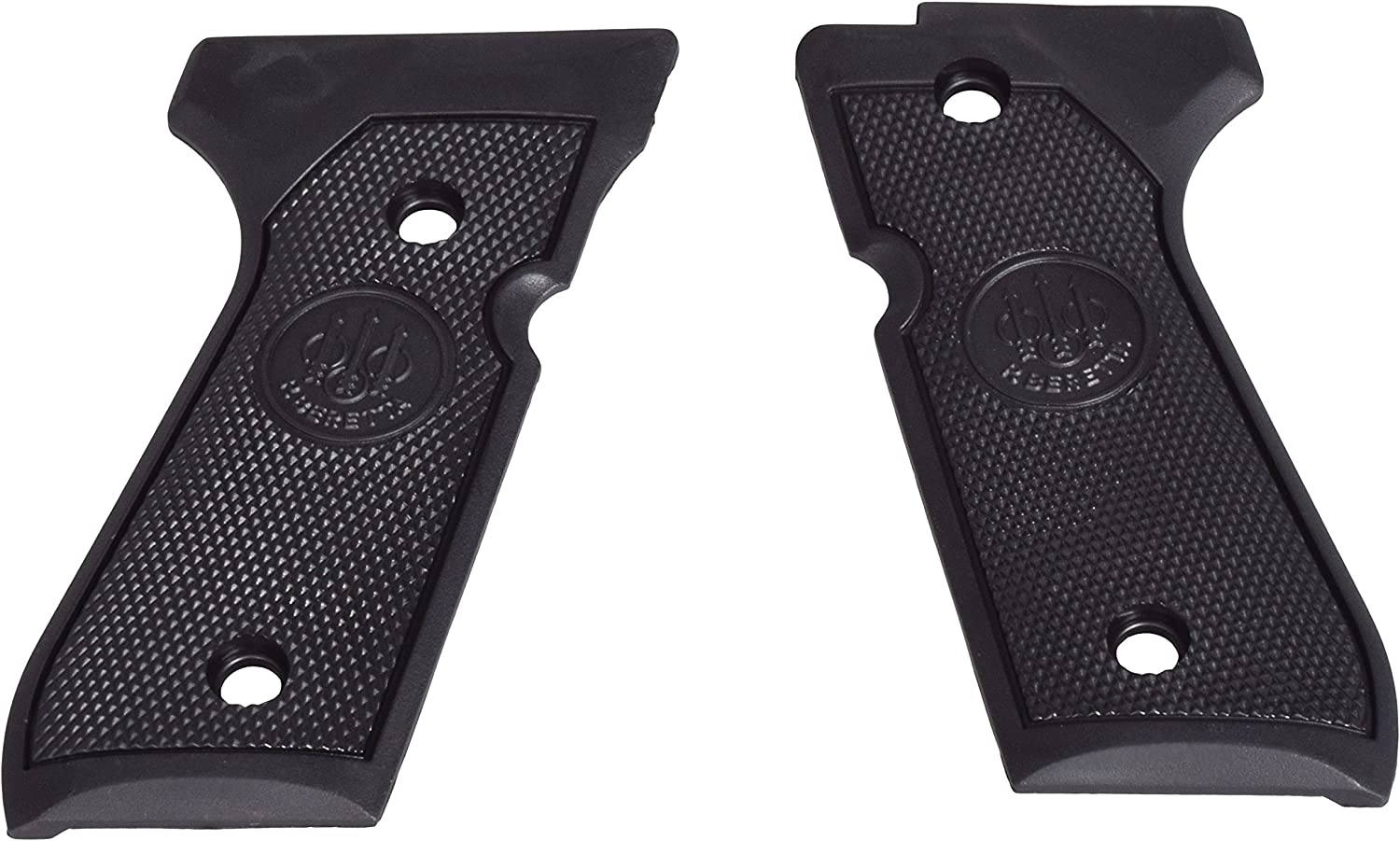 BERETTA ���� M92F���꡼���� �ץ饰��å� (����)��QQ_E00760