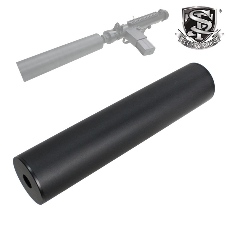 ���ò���40��OFF��S&T ��������� Mk7 ������󥵡�(14mm+)