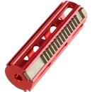 ZC ߥԥȥ CNCեƥ(14TRed