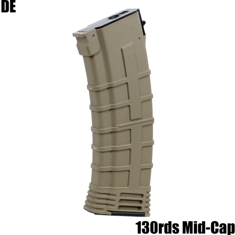 ���ò���30��OFF��CYMA TAPCO AK74������ 130Ϣ �ޥ����� DE