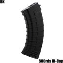 ���ò���45��OFF��CYMA TAPCO AK47������ 500Ϣ �ޥ����� BK