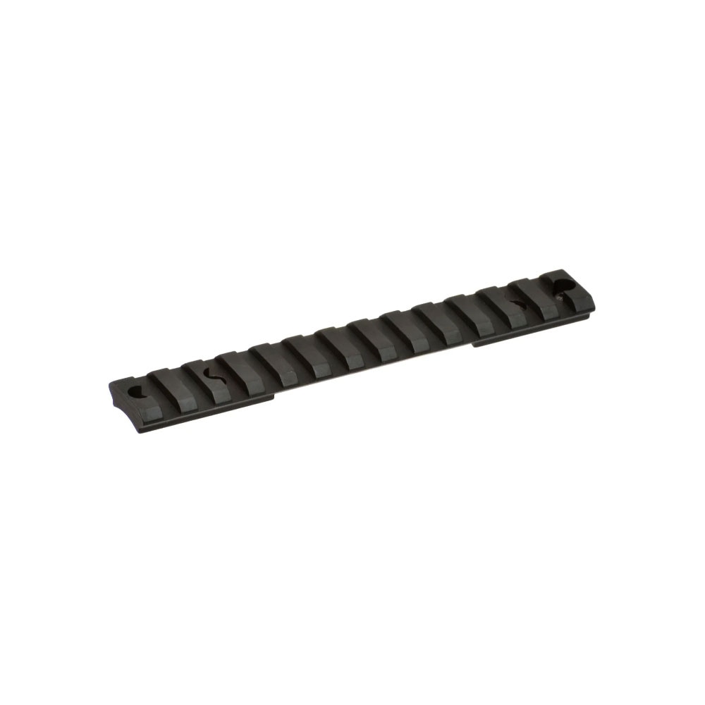 NOVEL ARMS VSR-10 Mount Base (Picatinny rail)