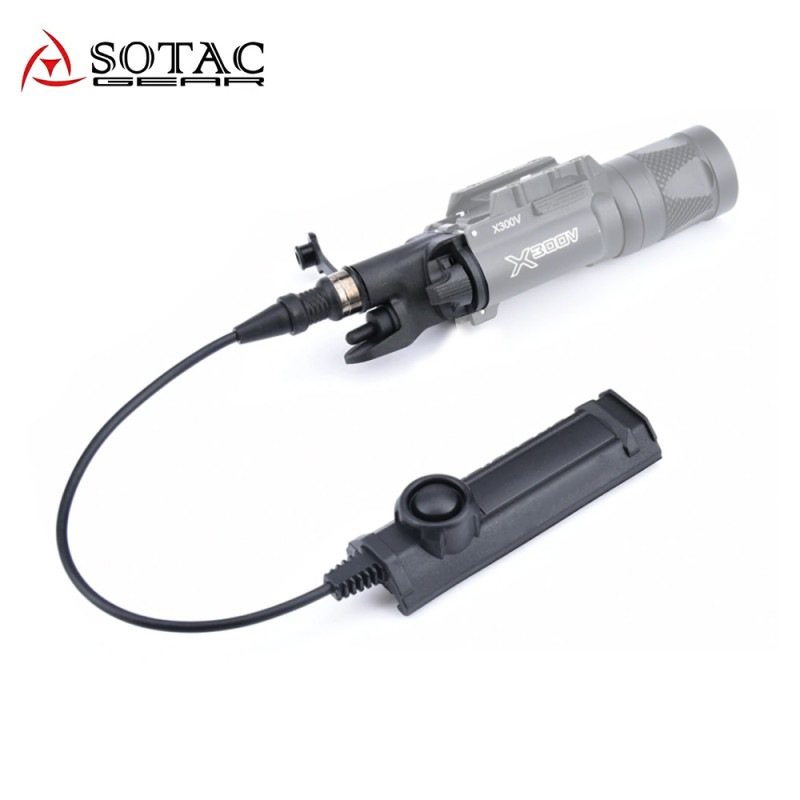 SOTAC SF������ X���꡼���� ��⡼�ȥ����å� BK