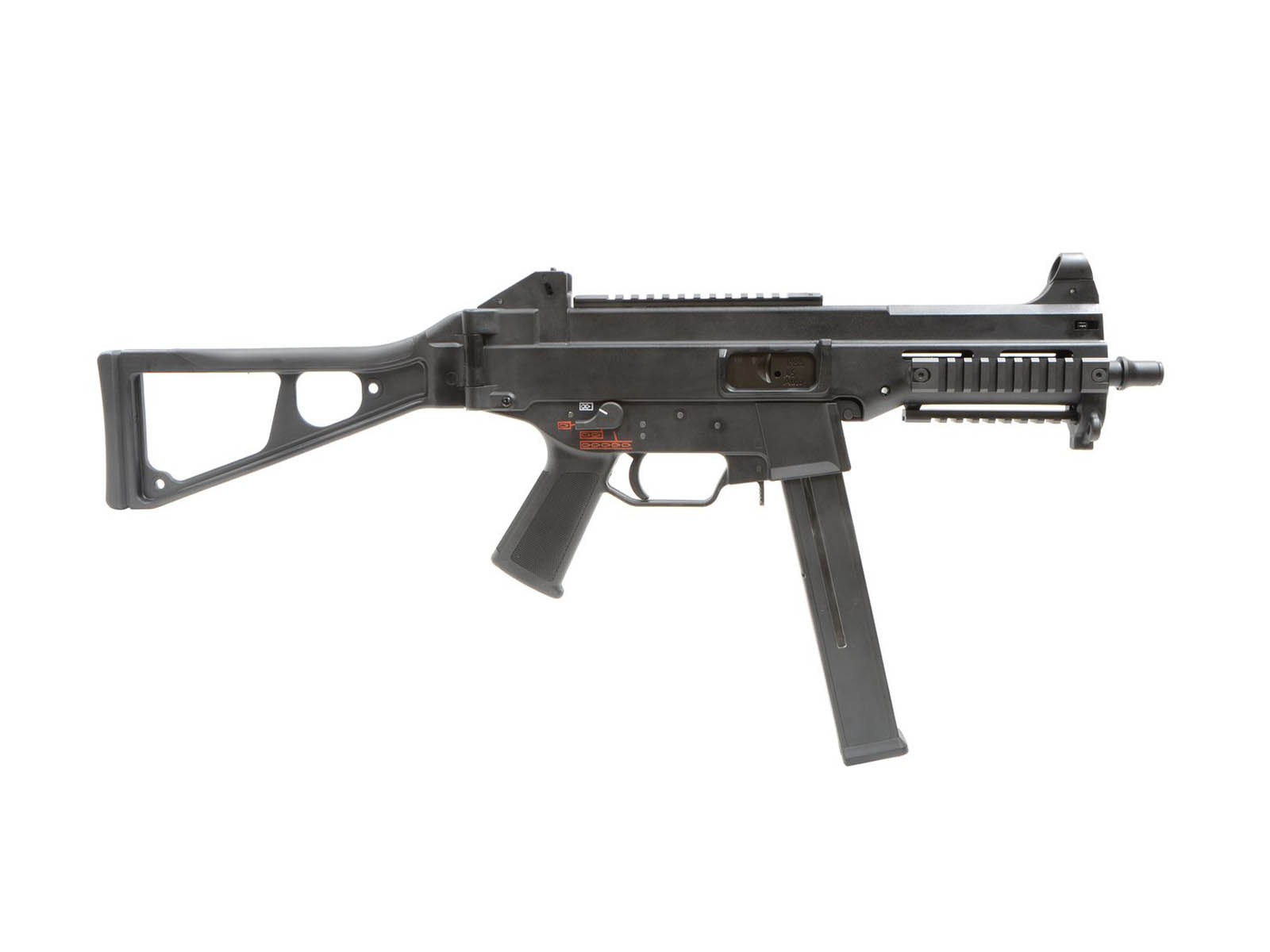 東京マルイ　VFC HK UMP45(3/25まで値下げ) UMAREX/VFC H&K UMP45 DX ガスブローバック ※3営業日で発送