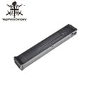 UMAREX/VFC H&K UMP45 25Ϣ�ޥ�����