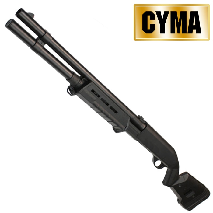 CM355LMBK M870 M-Style ���� �ե�᥿�� BK