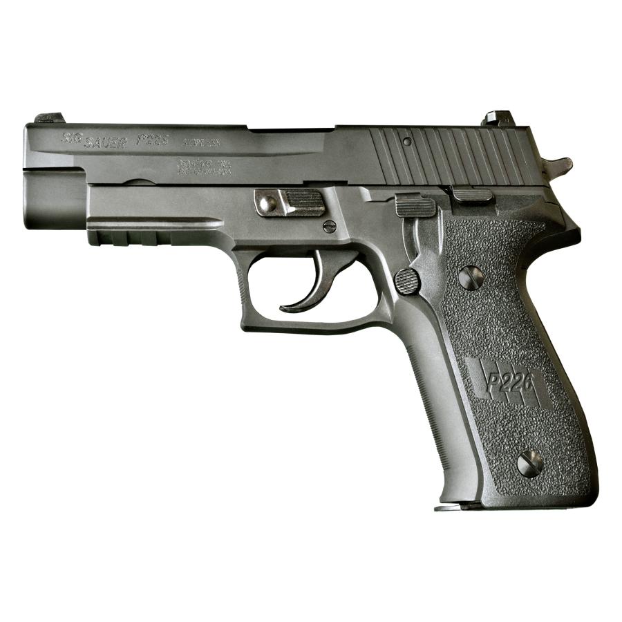 KSC P226R ����������� HW 07 �����֥����Хå� �ڸ����ʡ�