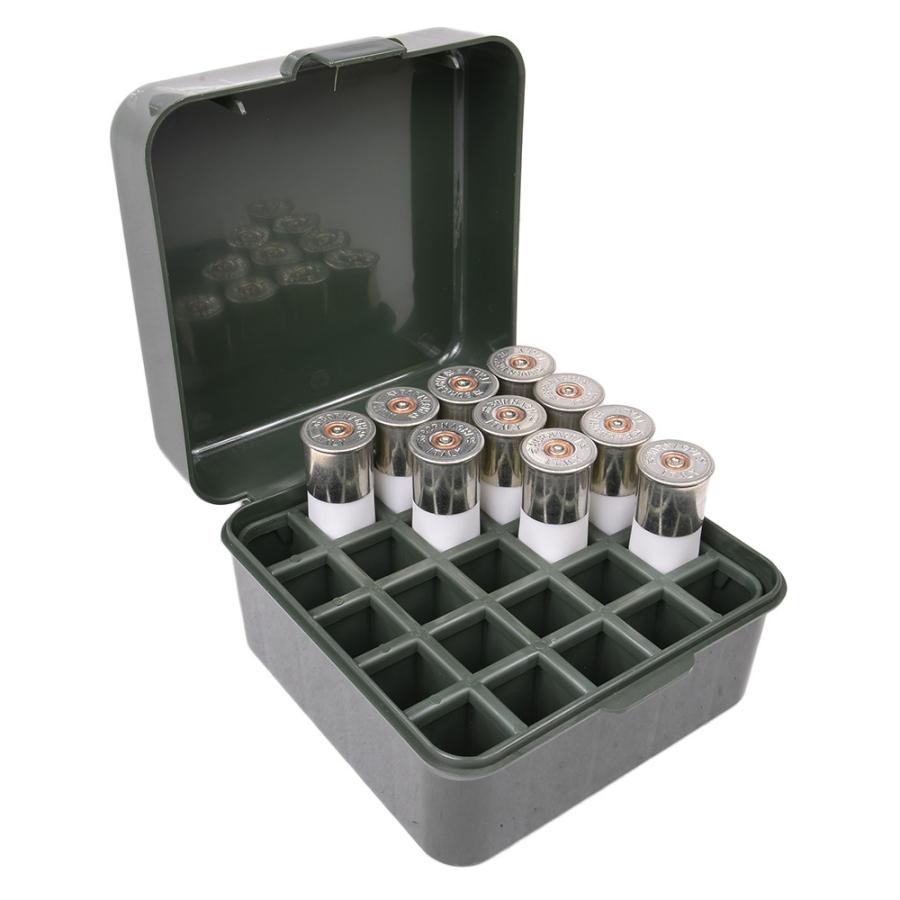 MTM 12/20�ֶ��� �����륱���� 25ȯ��Ǽ��(S25D)