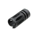 �ڥ����ȥ�åȡ�35��OFF��UFC KAC������ QD�б� ����ߥե�å���ϥ�����(14mm-)