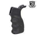 S&T FAB AG-43 饤ե륰å GBB BK