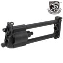 S&T M249/Mk46ݡĥ饤 M4ѥȥȥåѥ