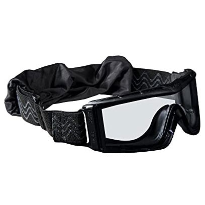 X810 JAPAN FIT(X810NPSIJP)