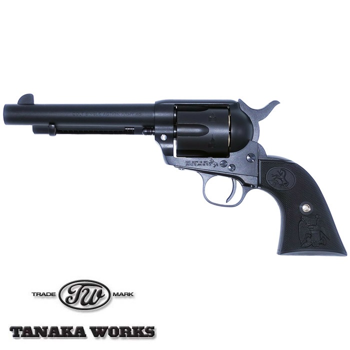 タナカ S&W M15 コンバットマスターピース Ver.3 ガスガン Amazon | タナカワークス S&W M15 コンバットマスターピース Ver