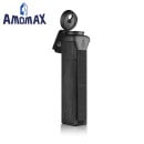 AMOMAX BB�ܥȥ�ݡ��� BK