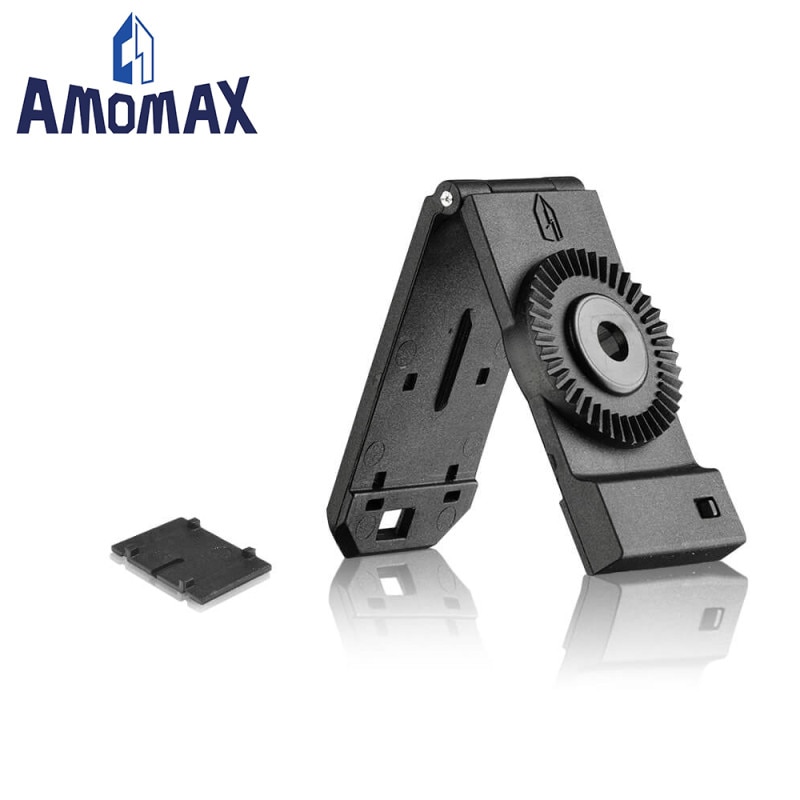 AMOMAX  󥰥 MOLLEå  BK