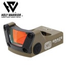 HolyWarrior Grace M1������ �ɥåȥ����� DE