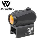 Holy Warrior SIG ROMEO5������ �ɥåȥ����� BK