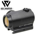 Holy Warrior T-1������ �ɥåȥ�����