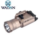 WADSN SF X300UH-B եå饤 DE