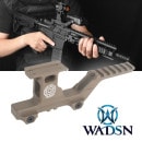 ���ò���45��OFF��WADSN GBRS Hydra������ T1/2�ѥޥ���� DE