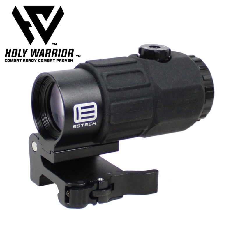 HOLY WARRIOR製EOTECH G45 マグニファイア 0000000521872_wo9JOzI.jpg