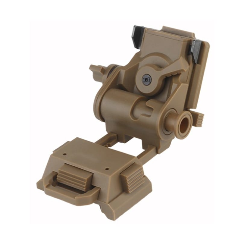 WOSPORT WILCOX L4 G24 NVG ʥޥ DE