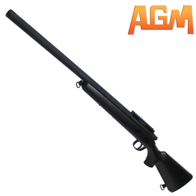 AGM M700 �������å��󥰥饤�ե� BK��ͽ���ޥ����󥵡��ӥ� ��2�Ķ���ȯ��