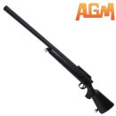 910١AGM M700 å󥰥饤ե BKͽޥ󥵡ӥ