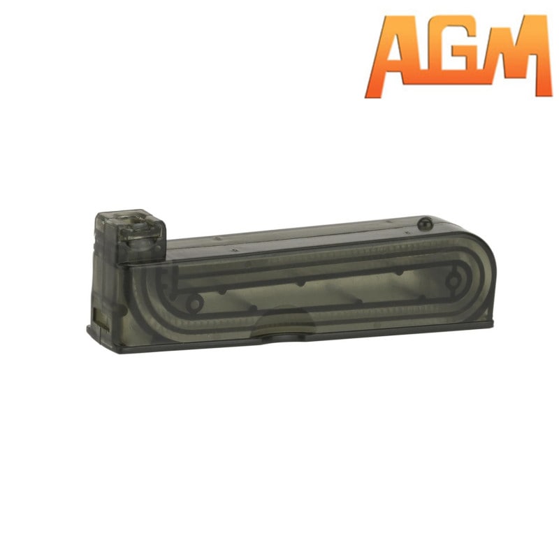 ڤ椦ѥåоݡ330ߡˡAGM M700 30Ϣ ޥ