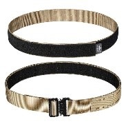 AMOMAX Greyhawk 1.75inch ֥ MOLLE ٥ CB M