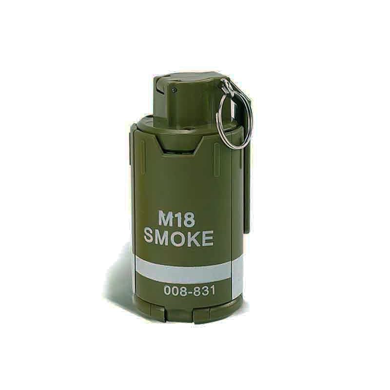 M18 ץ󥰥ѥ͡S Green
