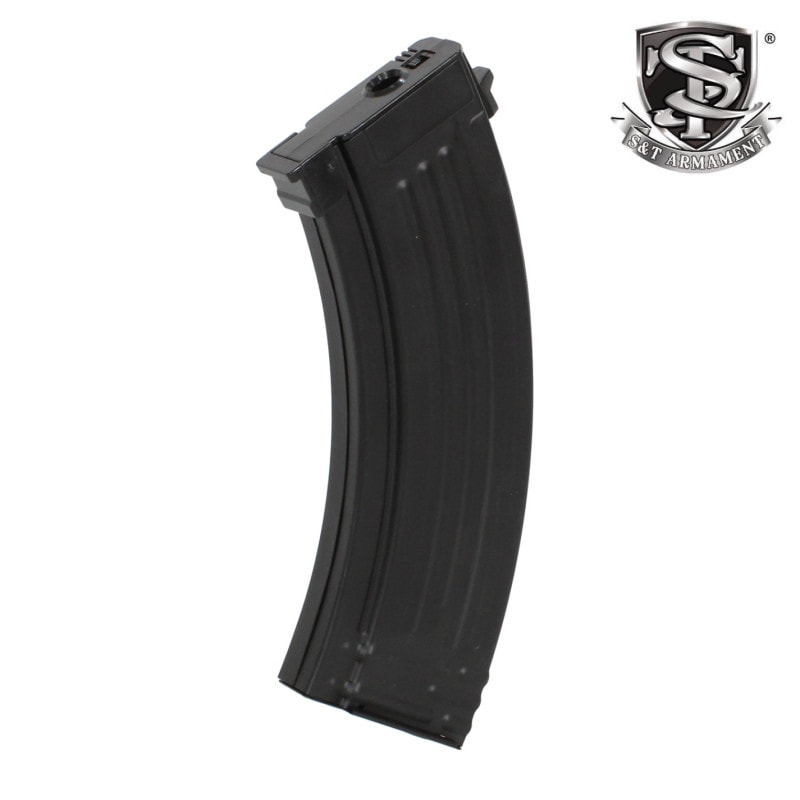 S&T AK47/AKM 180Ϣ��������ޥ�����